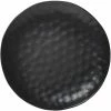 Ecology Speckle Dinner Plate 27cm - Ebony 2 Ecology Speckle Dinner Plate 27cm - Ebony -Outlet Ecology Store EC61195 1024x1024