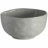 Ecology Speckle Noodle Bowl 14cm - Milk 2 Ecology Speckle Noodle Bowl 14cm - Milk -Outlet Ecology Store EC61239 1024x1024
