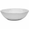 Ecology Speckle Milk Serving Bowl 27cm -Outlet Ecology Store EC61242 1024x1024