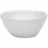 Ecology Speckle Milk Dip Bowl 11cm