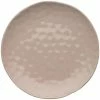 Ecology Speckle Dinner Plate 27cm Cheesecake