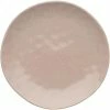 Ecology Speckle Side Plate 21cm Cheesecake 1 Ecology Speckle Side Plate 21cm Cheesecake -Outlet Ecology Store EC61249 1024x1024