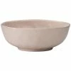 Ecology Speckle Bowl 18cm Cheesecake -Outlet Ecology Store EC61250 1024x1024
