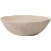 Ecology Speckle Serving Bowl 27cm Cheesecake 1 Ecology Speckle Serving Bowl 27cm Cheesecake -Outlet Ecology Store EC61253 1024x1024