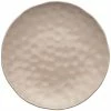 Ecology Speckle Serving Platter 33cm Cheesecake -Outlet Ecology Store EC61254 1024x1024