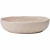 Ecology Speckle Dinner Bowl 22cm Cheesecake -Outlet Ecology Store EC61256 1024x1024