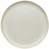 Ecology Malta Dinner Plate 27cm - Linen -Outlet Ecology Store EC61460 1024x1024