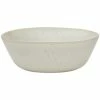 Ecology Malta Bowl 17cm - Linen