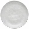 Ecology Speckle Cake Plate 15cm Milk -Outlet Ecology Store EC61812 Speckle CakePlate Milk HR 1024x1024