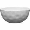 Ecology Speckle Laksa Bowl 20cm Milk -Outlet Ecology Store EC61814 Speckle LaksaBowl Milk HR Copy 1024x1024