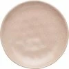 Ecology Speckle Cake Plate 15cm Cheesecake