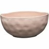 Ecology Speckle Laksa Bowl 20cm Cheesecake 2 Ecology Speckle Laksa Bowl 20cm Cheesecake -Outlet Ecology Store EC61834 Speckle LaksaBowl Cheesecake HR Copy 1024x1024