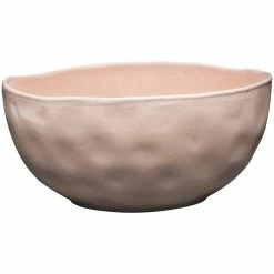 Ecology Speckle Laksa Bowl 20cm Cheesecake