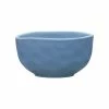 Ecology Speckle Cornflower Noodle Bowl