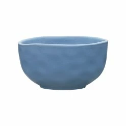 Ecology Speckle Cornflower Noodle Bowl