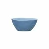 Ecology Speckle Cornflower Dip Bowl -Outlet Ecology Store EC61922 Speckle DipBowl Cornflower HR 1024x1024