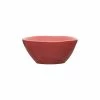 Ecology Speckle Rose Dip Bowl 11cm -Outlet Ecology Store EC61942 Speckle DipBowl Rose HR 1024x1024