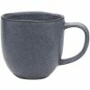 Ecology Dwell Mug Denim 340ml