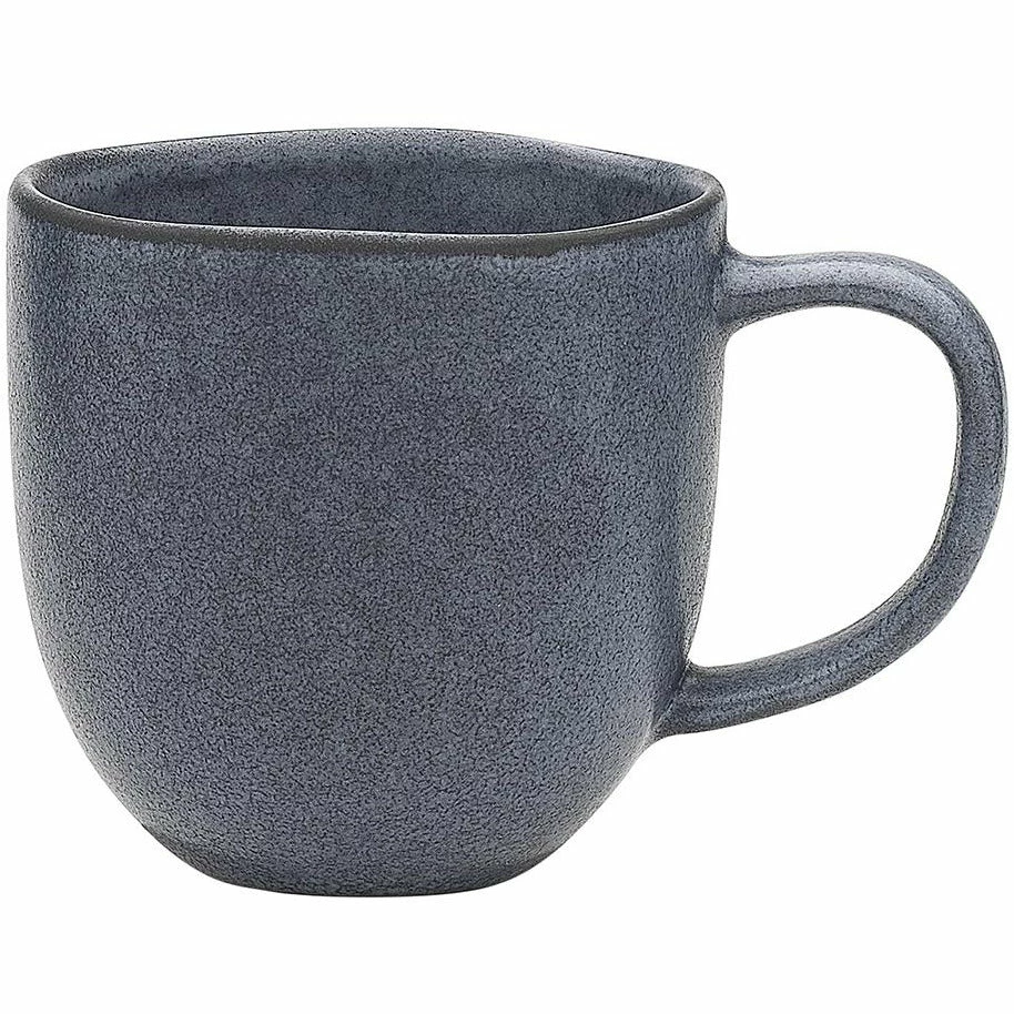 Ecology Dwell Mug Denim 340ml 3 Ecology Dwell Mug Denim 340ml