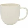 Ecology Dwell Mug Linen - 340ml 2 Ecology Dwell Mug Linen - 340ml -Outlet Ecology Store EC62068 1024x1024