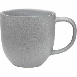 Ecology Dwell Mug Pebble 340ml