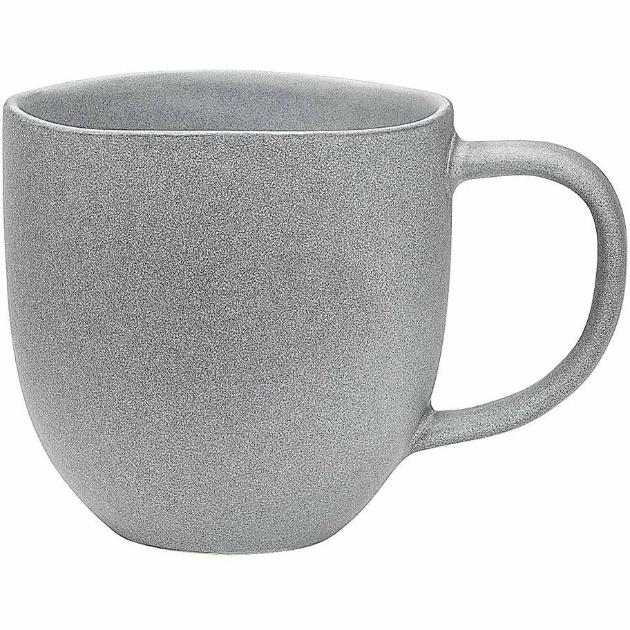 Ecology Dwell Mug Pebble 340ml 3 Ecology Dwell Mug Pebble 340ml