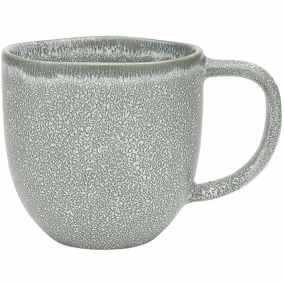 Ecology Dwell Mug Jade 340ml 3 Ecology Dwell Mug Jade 340ml