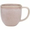 Ecology Dwell Mug Dewberry 340ml 1 Ecology Dwell Mug Dewberry 340ml -Outlet Ecology Store EC62083 1024x1024