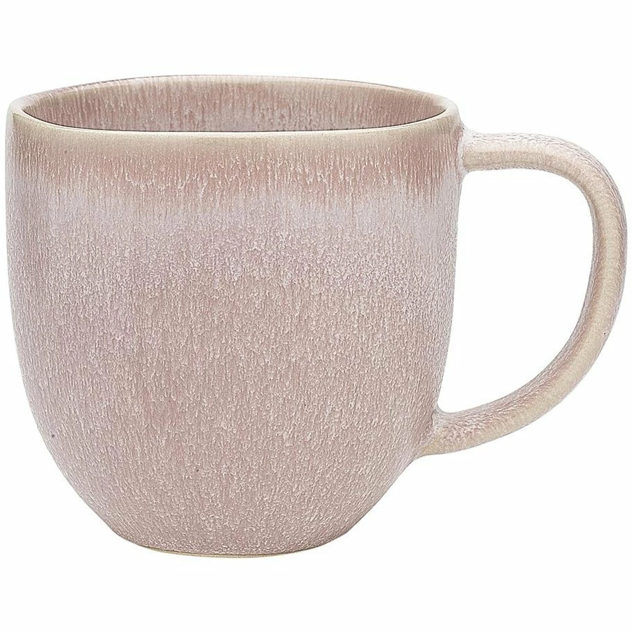 Ecology Dwell Mug Dewberry 340ml 3 Ecology Dwell Mug Dewberry 340ml