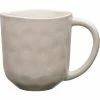 Ecology Speckle Straight Mug 400ml Oatmeal 1 Ecology Speckle Straight Mug 400ml Oatmeal -Outlet Ecology Store EC62211 Speckle StraightMug Oatmeal 400ml 1024x1024