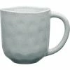 Ecology Speckle Straight Mug 400ml Duck Egg 2 Ecology Speckle Straight Mug 400ml Duck Egg -Outlet Ecology Store EC62212 Speckle StraightMug Duckegg 400ml 1024x1024