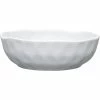 Ecology Speckle Cereal Bowl 15.5cm Milk 1 Ecology Speckle Cereal Bowl 15.5cm Milk -Outlet Ecology Store EC62240 1024x1024