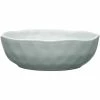 Ecology Speckle Cereal Bowl 15.5cm Duck Egg -Outlet Ecology Store EC62243 1024x1024