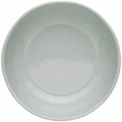 Ecology Speckle Cereal Bowl 15.5cm Duck Egg 7 Ecology Speckle Cereal Bowl 15.5cm Duck Egg -Outlet Ecology Store EC62243 2 1024x1024