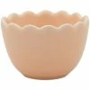Ecology Belle Tall Dip Bowl 8cm 2 Ecology Belle Tall Dip Bowl 8cm -Outlet Ecology Store EC63651 1024x1024