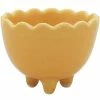 Ecology Belle Tall Dip Bowl w/ Feet 1 Ecology Belle Tall Dip Bowl w/ Feet -Outlet Ecology Store EC63652 1024x1024