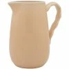 Ecology Belle Jug 1.2L