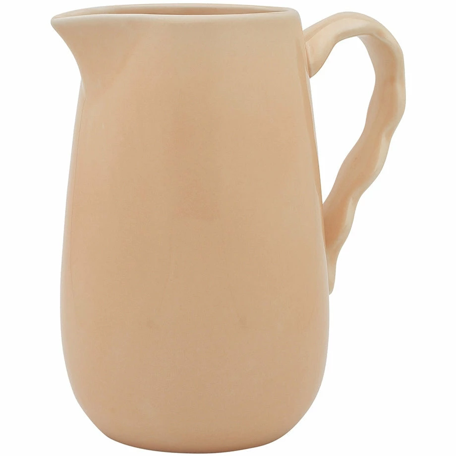 Ecology Belle Jug 1.2L 4 Ecology Belle Jug 1.2L - Image 2