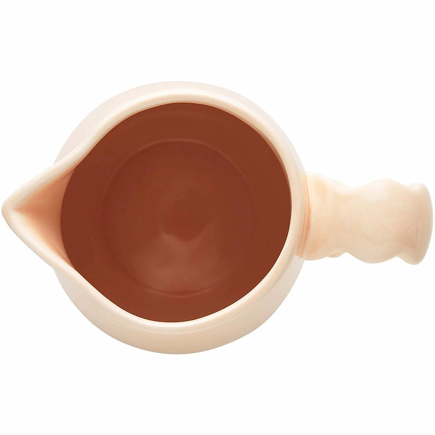 Ecology Belle Jug 1.2L 5 Ecology Belle Jug 1.2L - Image 3