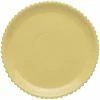 Ecology Belle Round Platter 33cm