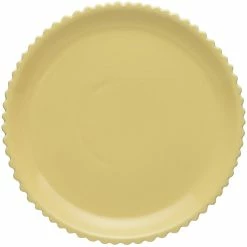 Ecology Belle Round Platter 33cm