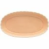 Ecology Belle Oval Serving Dish 40cm