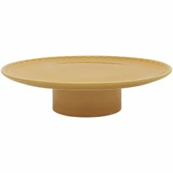 Ecology Belle Footed Cake Stand 32cm