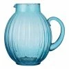 Ecology Adrift Jug 2.6L Blue -Outlet Ecology Store EC79120 Adrift Jug HR 2 small 1024x1024