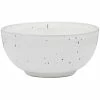 Ecology Dwell Noodle Bowl 15cm Eggshell 1 Ecology Dwell Noodle Bowl 15cm Eggshell -Outlet Ecology Store Ecology Dwell Noodle Bowl EC63455 Dwell NoodleBowl 15cm Eggshell HR 1024x1024