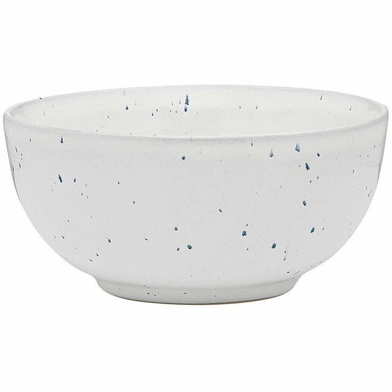 Ecology Dwell Noodle Bowl 15cm Eggshell 3 Ecology Dwell Noodle Bowl 15cm Eggshell