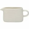 Ecology Ottawa Gravy Jug 305ml 18.3x7x9cm Calico -Outlet Ecology Store Ecology Ottawa Kitchen EC0403 Ottawa GravyJug 305ml 18.3x7x9cm Calico HR 1024x1024