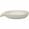 Ecology Ottawa Spoon Rest 12 x 14.2cm Calico -Outlet Ecology Store Ecology Ottawa Kitchen EC0406 Ottawa SpoonRest 12x14.2cm Calico HR 2 1024x1024