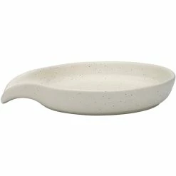 Ecology Ottawa Spoon Rest 12 x 14.2cm Calico