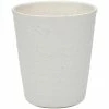 Ecology Ottawa Latte Cup 250ml Calico -Outlet Ecology Store Ecology Ottawa Kitchen EC15114 Ottawa LatteCup Calico HR 1024x1024